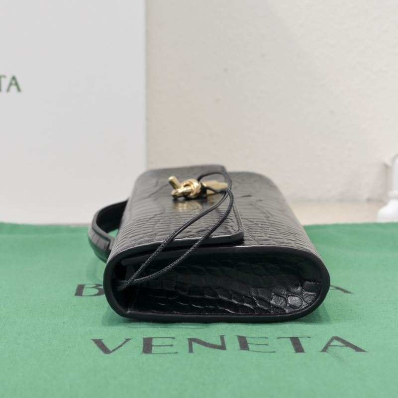 Bottega Veneta Clutch Bags